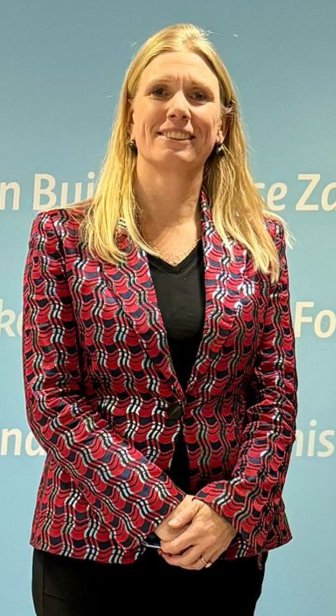 Thank you YE Mrs. Sahar Ghanem <a href="/GhanemSahar/">Sahar Ghanem</a> , the Ambassador of the Republic of Yemen and the Dean of the Diplomatic Corps in Netherlands for hosting in honor of me such a wonderful farewell lunch in present of HE Ms. Guusje Korthals Altes, Director of the Middle East and North