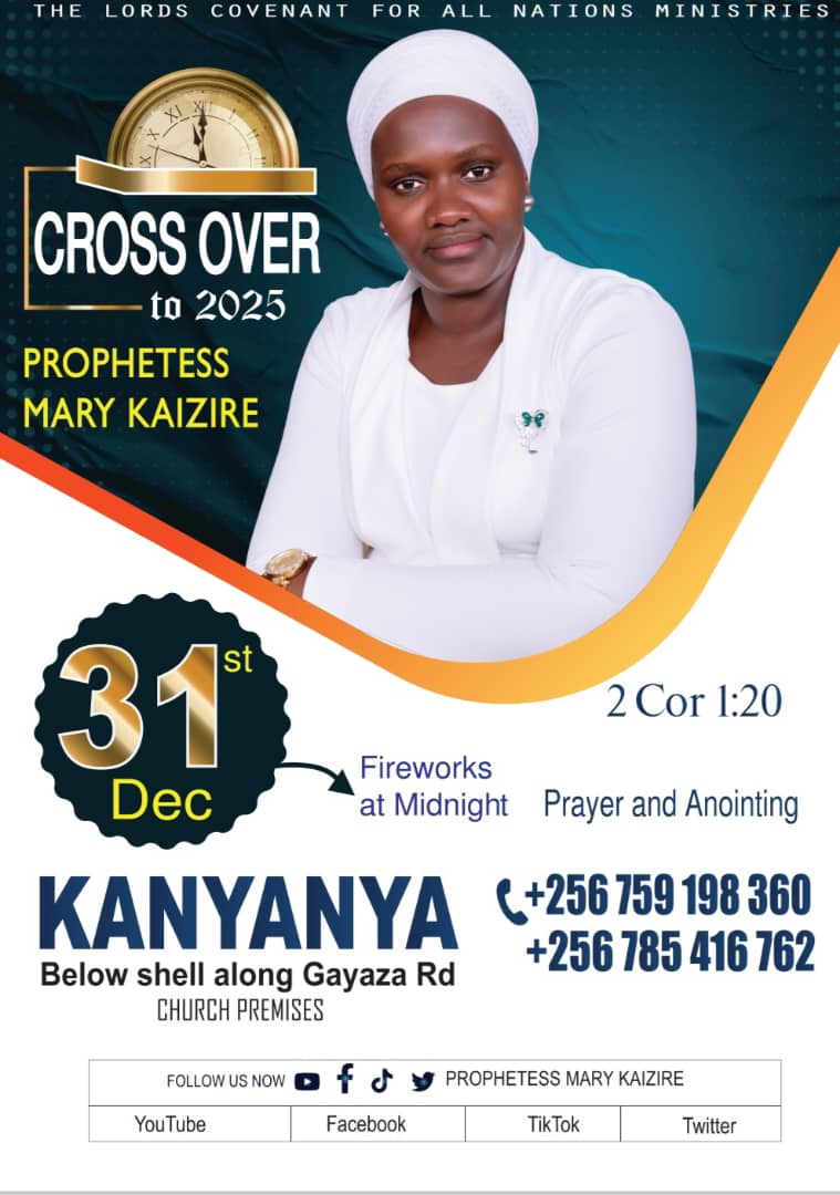 MUTEBIVINCENT's tweet photo. https://t.co/7gwd1FzwiR