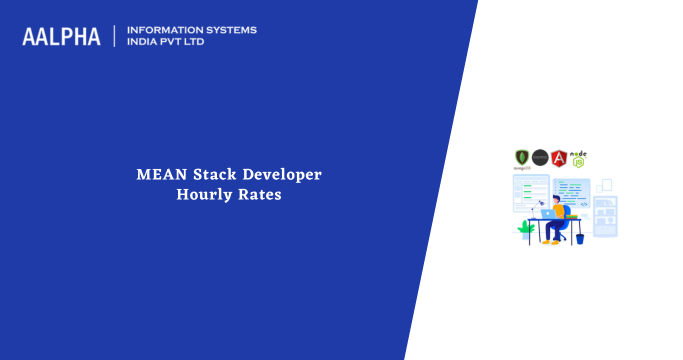aalphaindia's tweet image. There are many technology stacks to create robust, dynamic backend and front-end of the app. But the best and most preferred one is MEAN stack development technology.

Find out MEAN Stack Developer Hourly Rates

bit.ly/3ZY9pNY

#meanstack #webappdevelopment