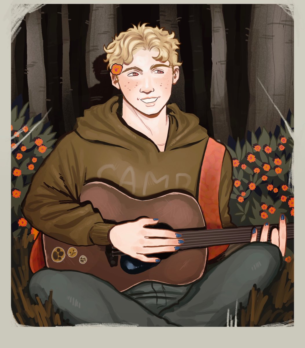 mercsspider's tweet image. this one atm