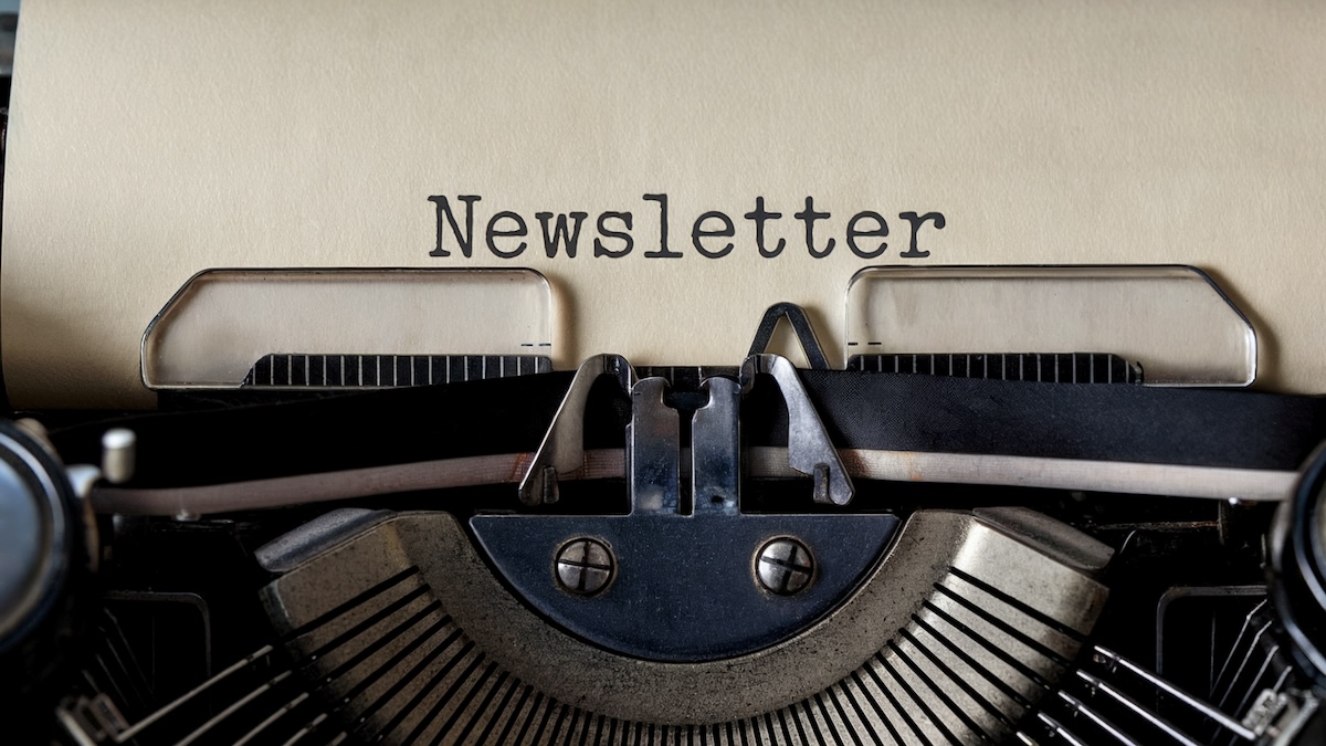 LRZ (@lrz_de) on Twitter photo Our newsletter is out and it's packed with news and stories from LRZ! 📬 
Read about the next #supercomputer at LRZ, a new #quantumcomputer, an #AI factory for research, #virtualreality and much more! 
▶️ tiny.badw.de/2QKuEb 
#IT4Science #discoverLRZ #sciencenews #HPCnews Our newsletter is out and it's packed with news and stories from LRZ! 📬 
Read about the next #supercomputer at LRZ, a new #quantumcomputer, an #AI factory for research, #virtualreality and much more! 
▶️ tiny.badw.de/2QKuEb 
#IT4Science #discoverLRZ #sciencenews #HPCnews
