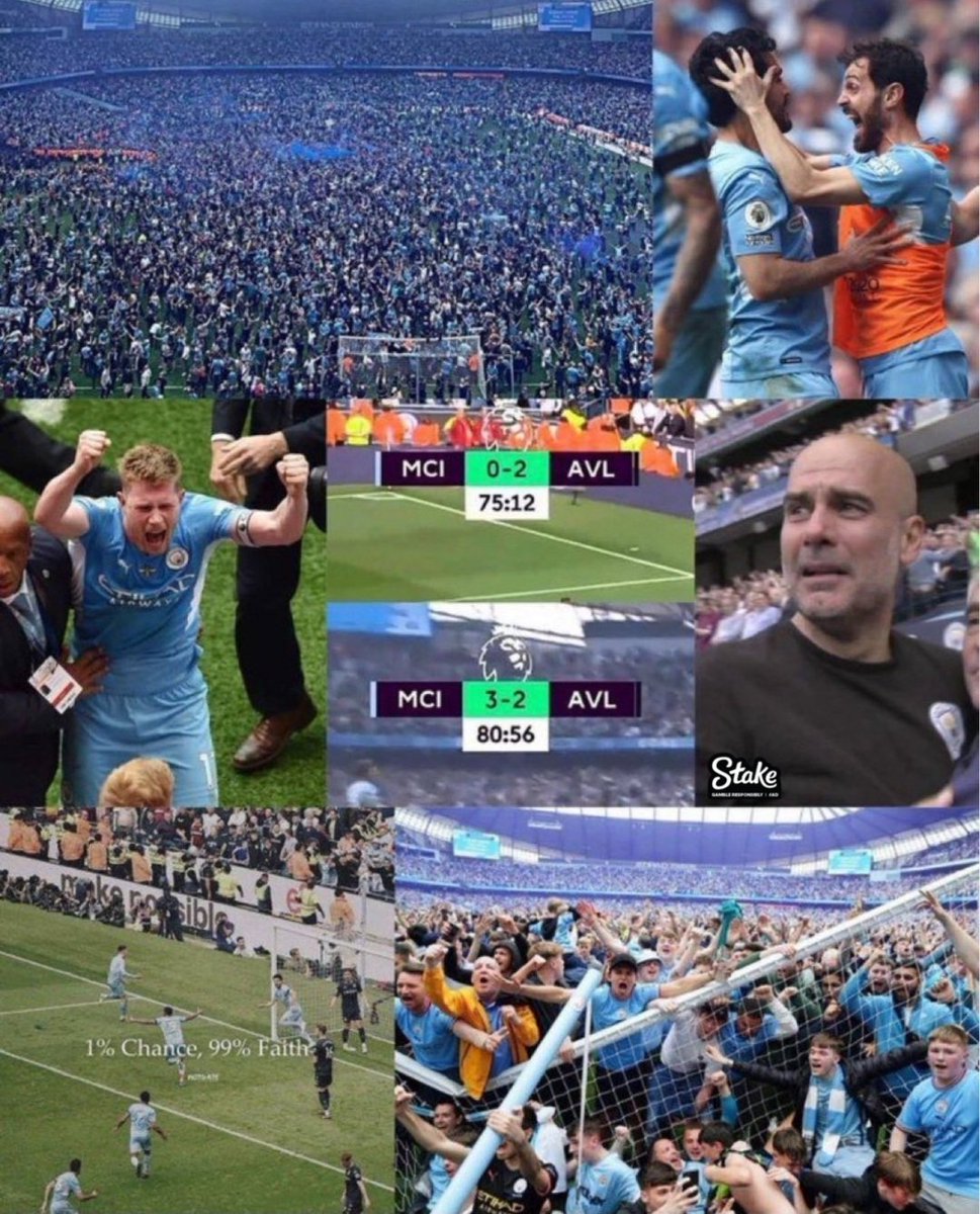I LOVE MY CLUB !!! 💙