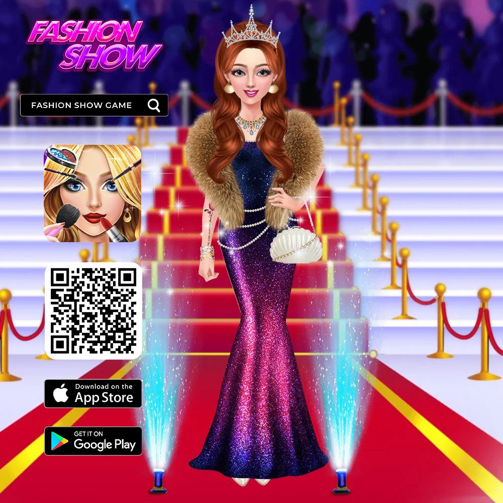 fashion studio prom dress design game Fashion Studio XL