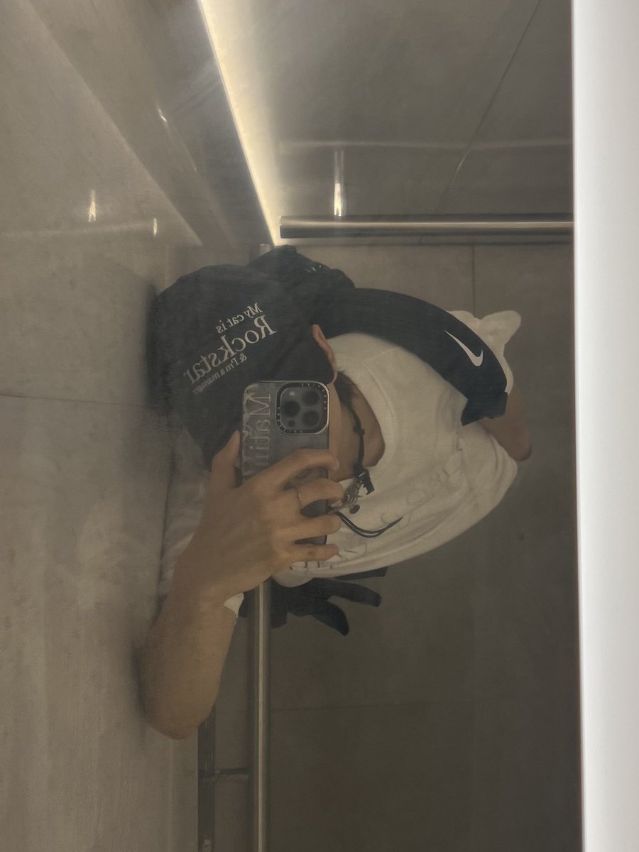 오또 tweet media