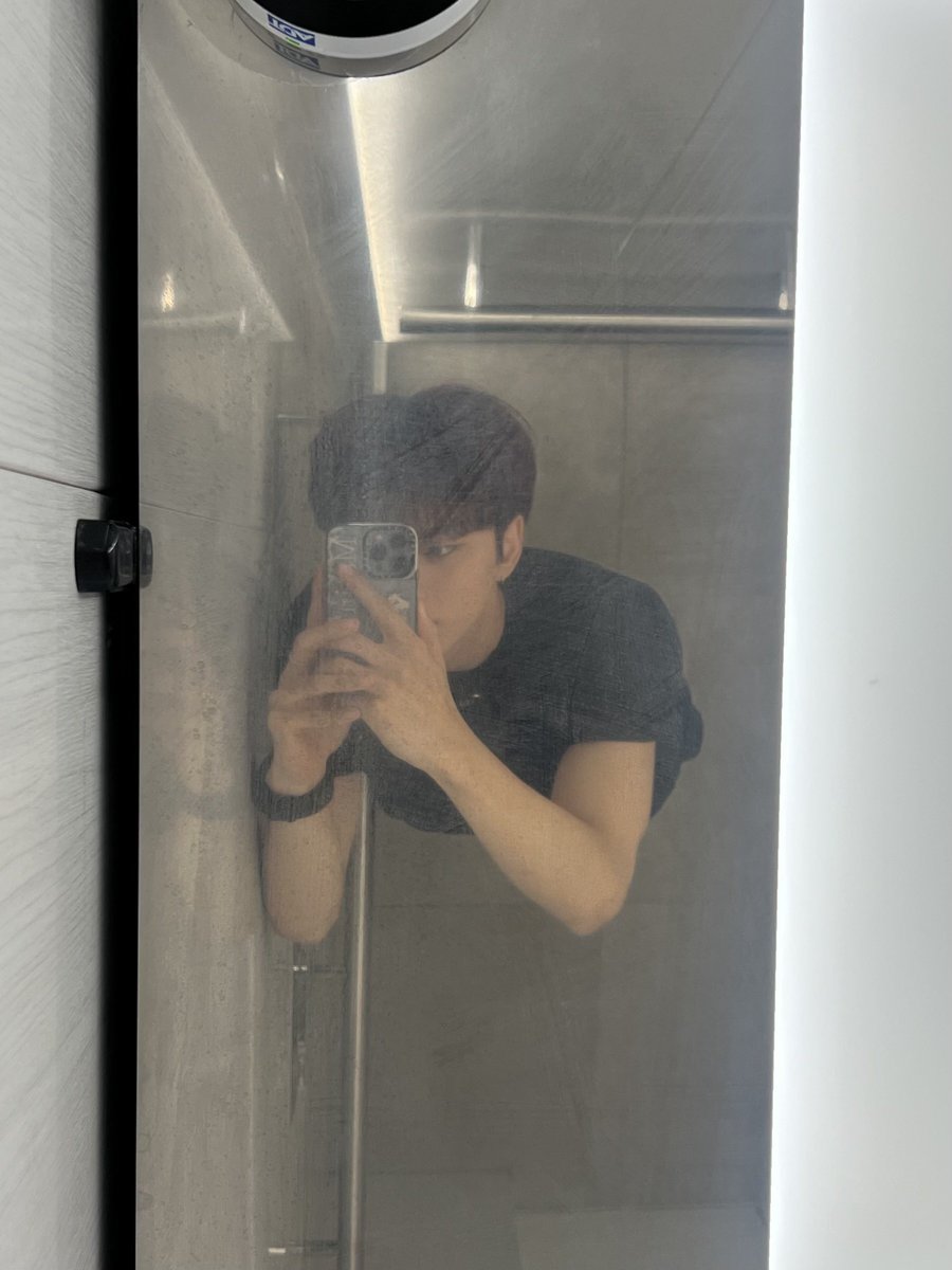 오또 tweet media