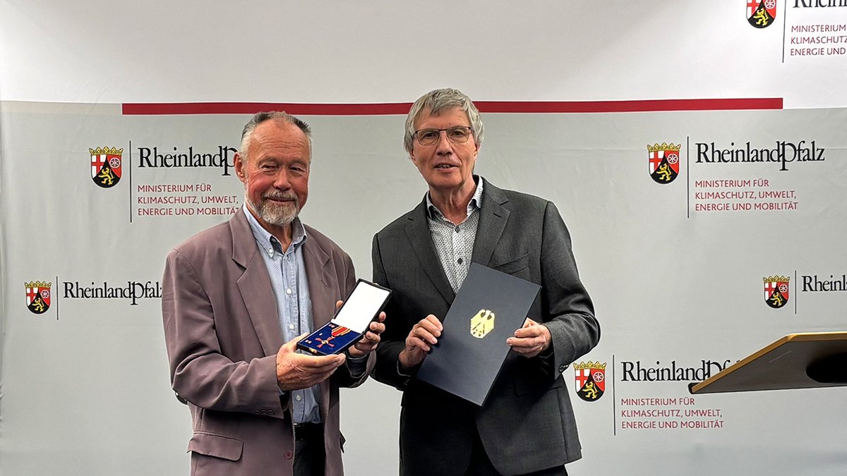 BUND Rheinland-Pfalz tweet media