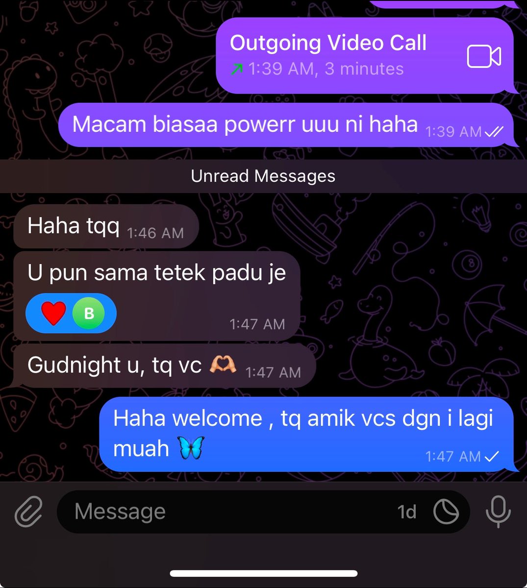 VIXYMVSE's tweet photo. Aksi tembak menembak 💦 suka betul laki cum macamni 🩷 https://t.co/a543r4t4tx
