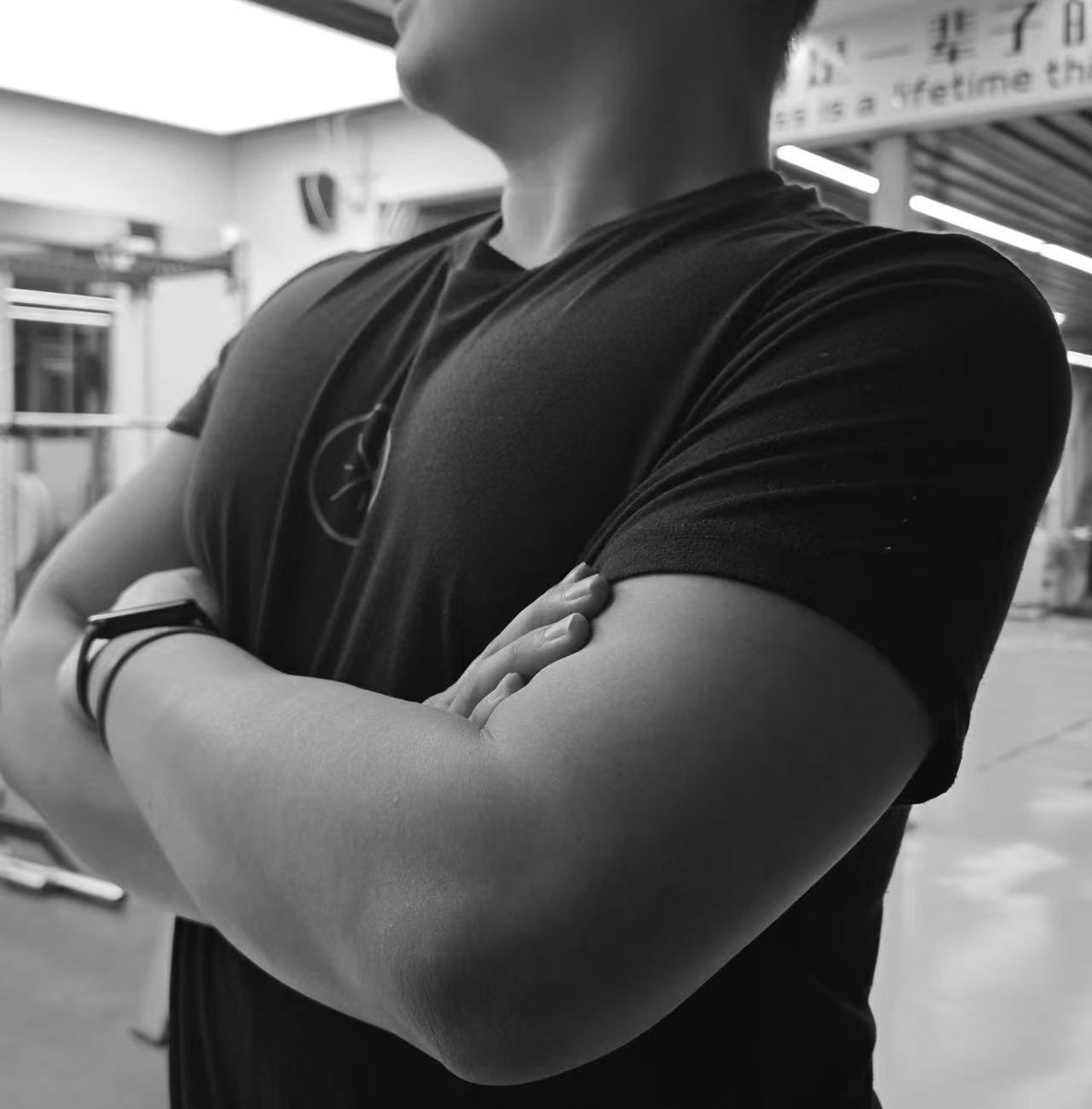 Ted (@duntehu) on Twitter photo 