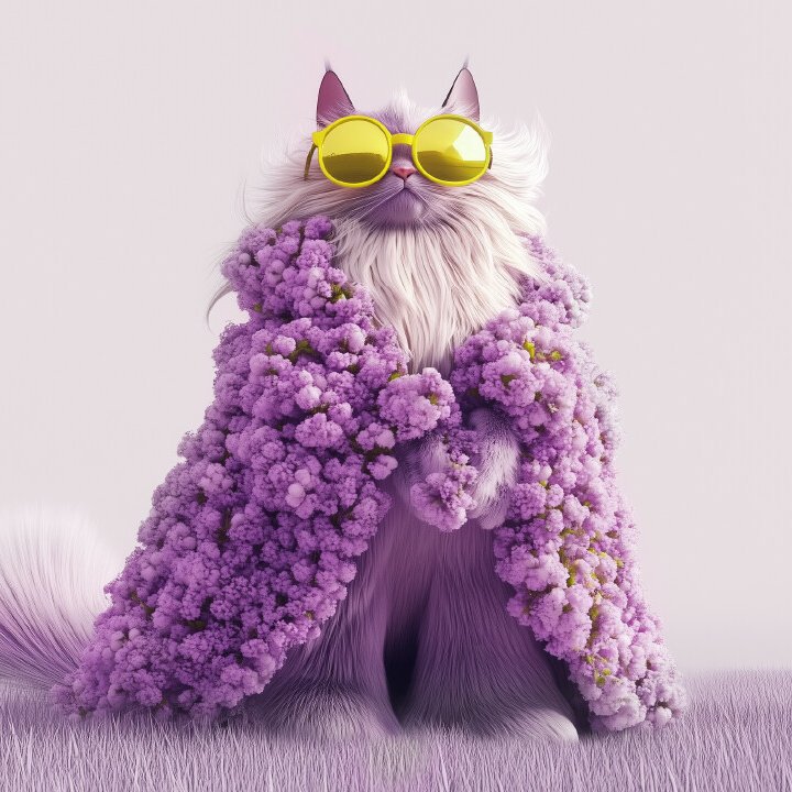 CultureCrave's tweet photo. #Catly creator says no generative AI was used to make the game 

They also don't have NFTs 

(via @IGN) https://t.co/nuPlIHFtSv