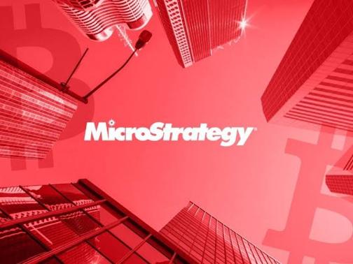 CryptoStel93467's tweet photo. $Bounce
#MicroStrategy keeps up its momentum, adding 15,350 #BTC for $1.5B at an average price of $100,386 per #Bitcoin. #Crypto #BounceToTheMoon #HODL #Blockchain $BTC $ETH $XRP $DOT $PEPE #Altcoins #Ethereum #Thunder #Ortiz #WWERAW #Bears #Falcons #Raiders ##PokemonTCGPocket https://t.co/iwpAmL3bae