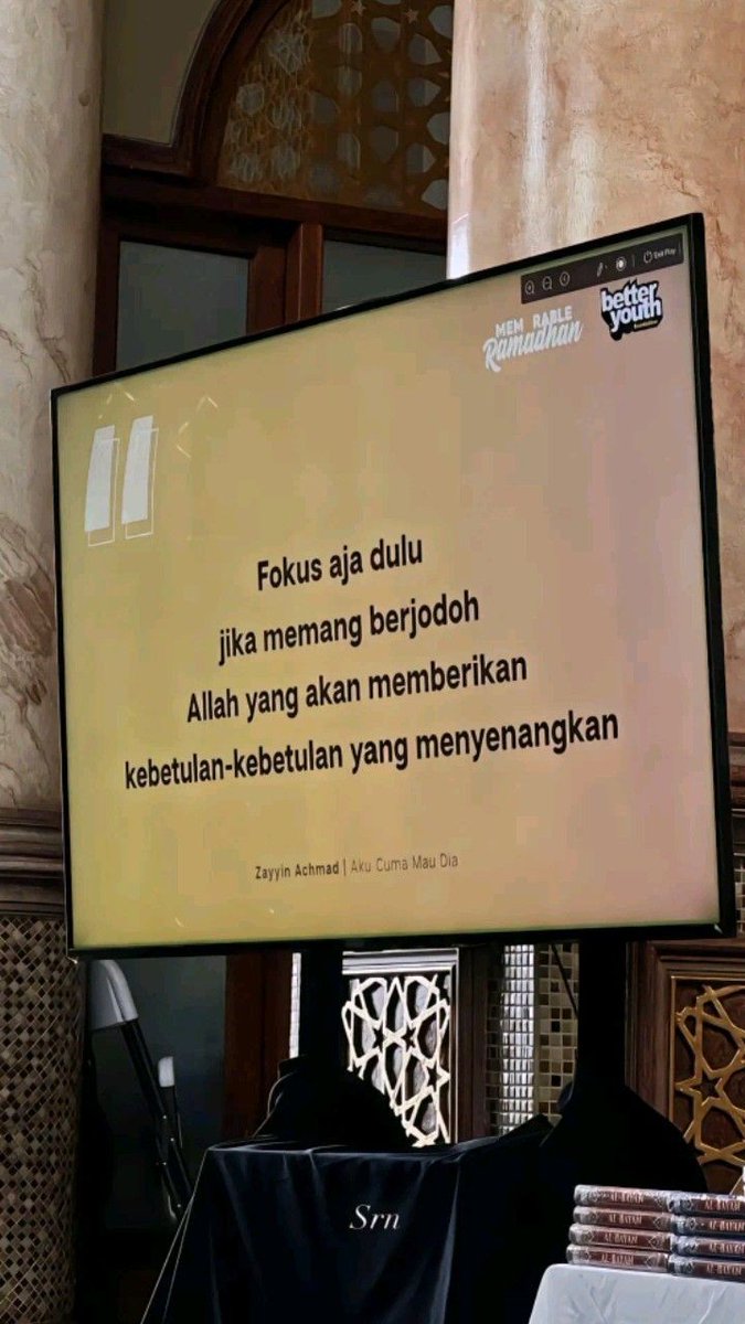 whensaid___'s tweet image. Diss!