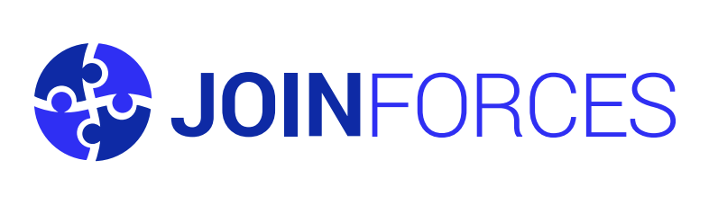 Aujourd'hui je lance #JOINFORCES un fonds philanthropique entièrement dédié au soutien des collectifs, coalitions et des organisations de soutien qui fédèrent autour d'elles des associations et des ONG pour démultiplier l'impact.
&gt; Le post LinkedIn : linkedin.com/pulse/maintena…
&gt; Le
