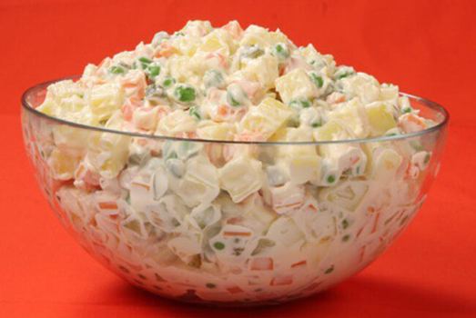 F4ntozzi tweet media