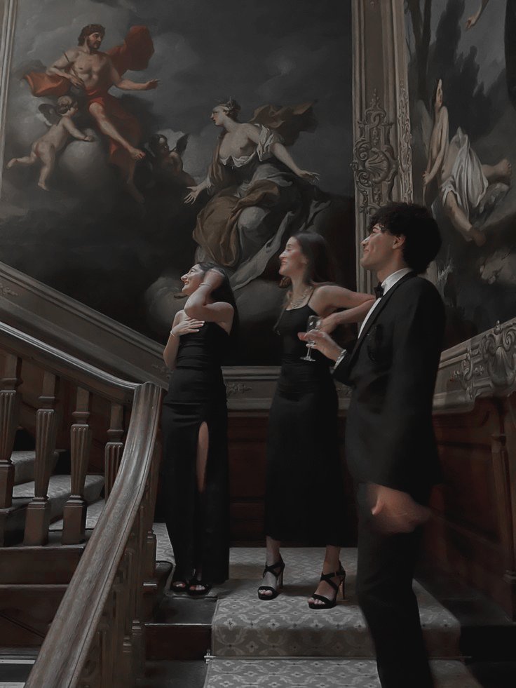 queenbxe_'s tweet photo. ᅠᅠᅠ
ᅠthey  managed  to  get  the  man  out  of
ᅠhis  house  ;  dove  ＆  alissa celebrating
ᅠalaric’s birthday.

ᅠᅠᅠ —— 𝐧𝐨𝐯𝐞𝐦𝐛𝐞𝐫 𝟐𝟗, 𝟐𝟎𝟎𝟎.
ᅠᅠᅠ https://t.co/Nmd8RCHcx9
