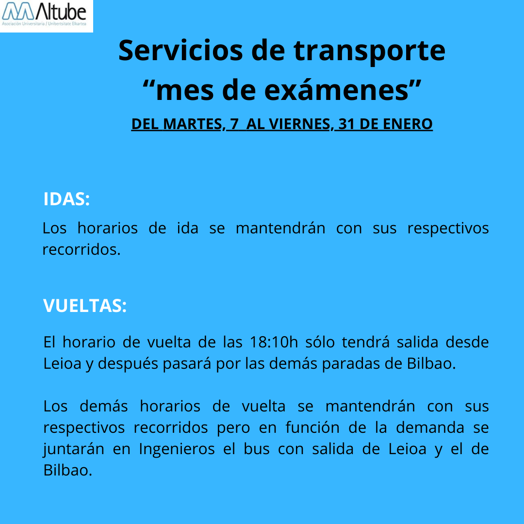 AltubeAsoc tweet picture