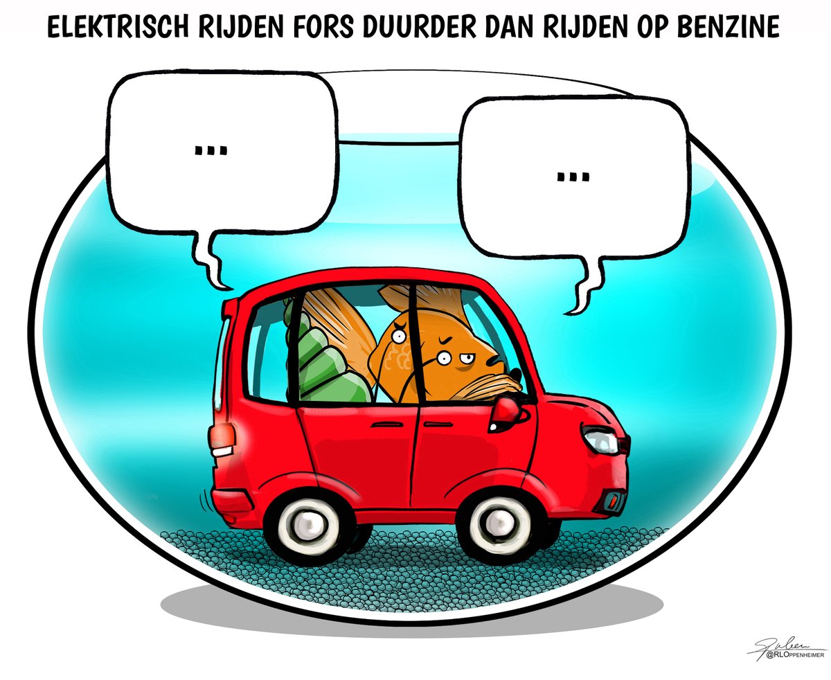 Uit de Kom tweet media