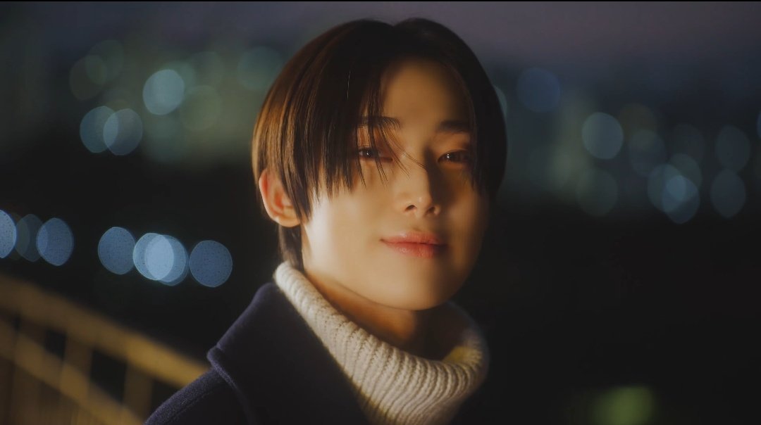 Sunragi0_0's tweet photo. This is nearly 3 year wait for me you guys don't understand

SUNOO BEAUTIFUL COVER
#BeautifulLifeWithSUNOO #SUNOO #선우 #엔하이픈 https://t.co/zlOaX0NXhO