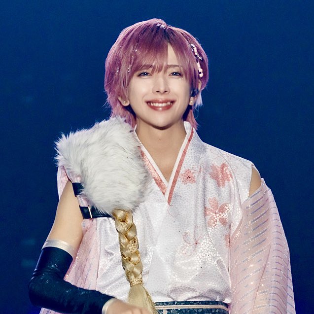 sakura_25nico's tweet photo. みんなが好きそうな写真あった🫶🏻🌸 https://t.co/CrTUHpc6a4