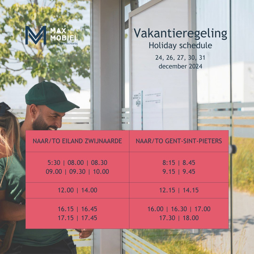 Max Mobiel tweet media