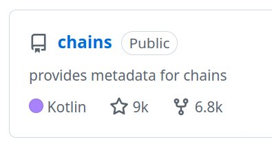 EthereumLists's tweet image. 