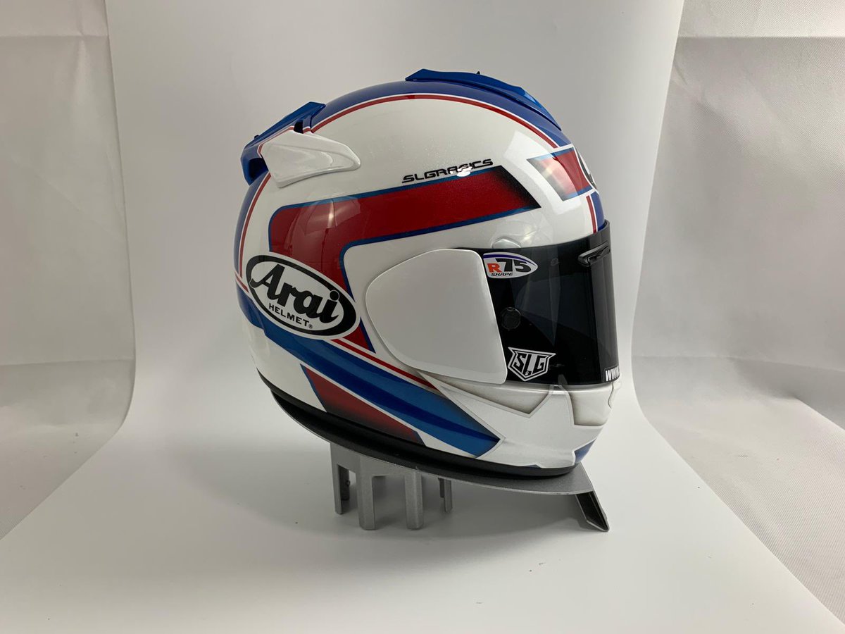 Maikel Lemmen tweet media