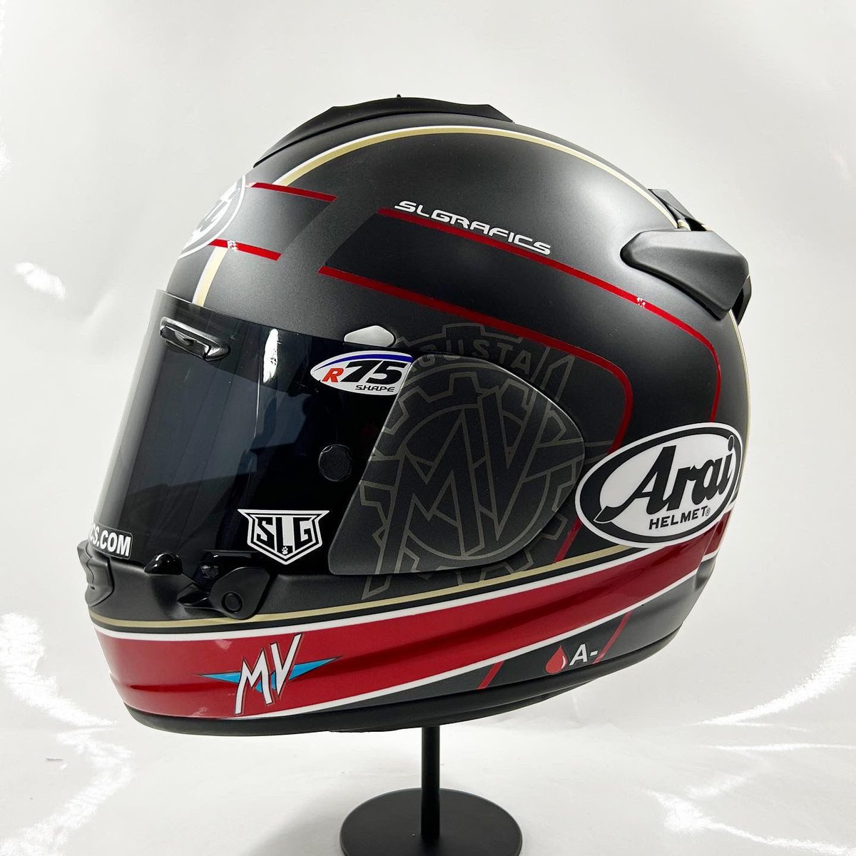 Maikel Lemmen tweet media