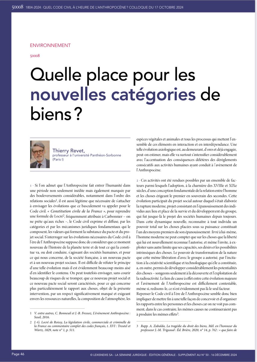 ThierryRevet (@thierryrevet) on Twitter photo 