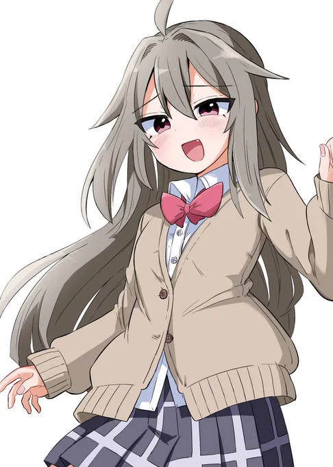 冬コミ新刊TSアニキをわからせる!!ですアニキがTSしたら生意気なメス〇キに!女の身体で挑発行為を繰り返す兄貴の末路は?漫画はこちら月30日 コミケ二日目 東p-26bにて頒布いたします通販 