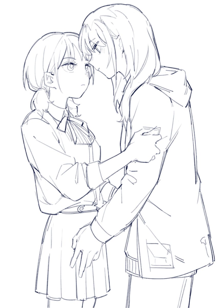 Joyce❤ tweet media