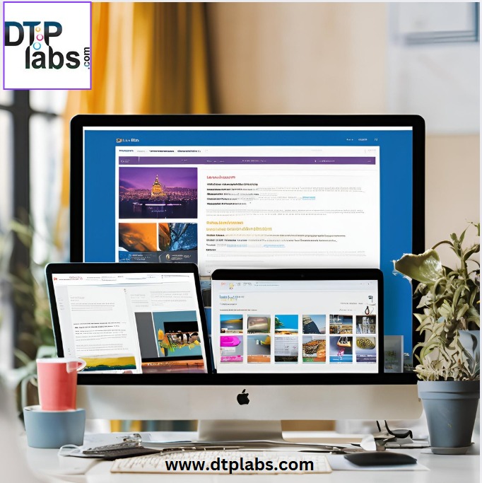 LabsDtp's tweet image. We offer a diversified portfolio of services, each with its own dedicated team.
.
If you require any further information, please visit our website at dtplabs.com or contact us at info@dtplabs.com
.
#DesktopPublishing #Framemaker #QuarkXPress #Pagemaker #DTPLabs