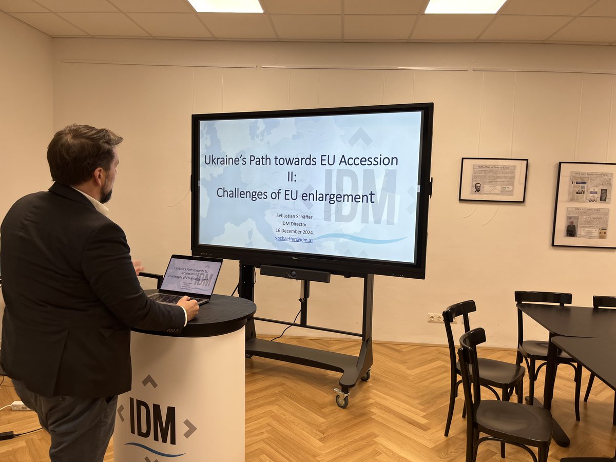 Sebastian Schäffer tweet media