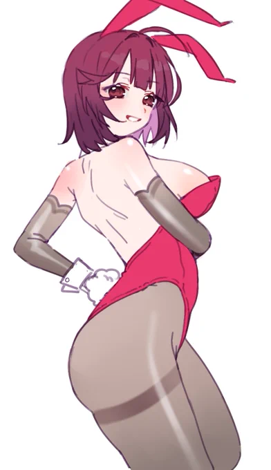 rkgk(参考あり) 