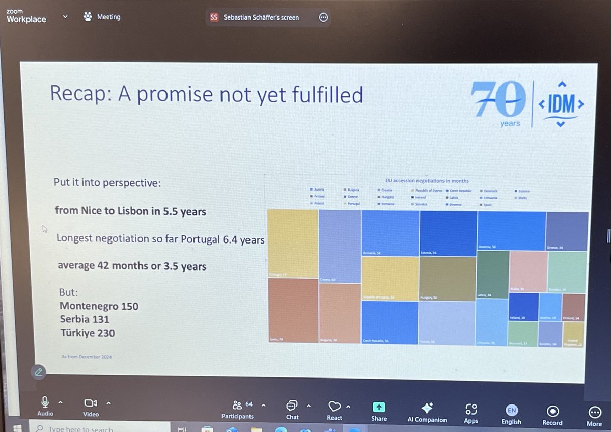 Sebastian Schäffer tweet media