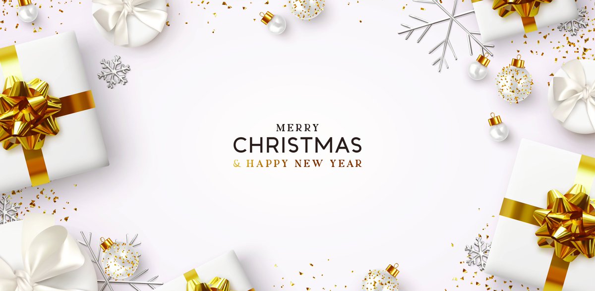 Season's Greetings From Amber Industries - Find out more at amber-industries.ltd.uk/news

#MerryChristmas #HappyNewYear #AmberIndustries #Conveyors