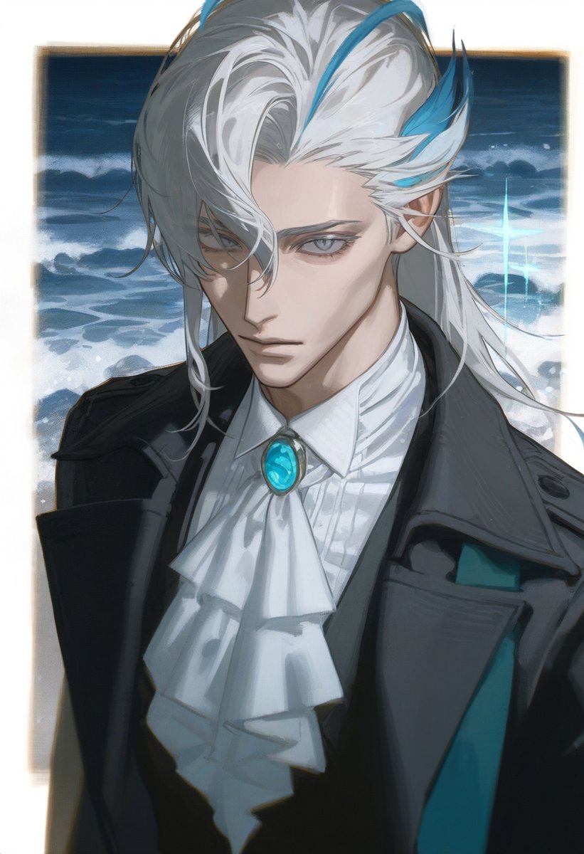 i llix (@illix233) on Twitter photo 