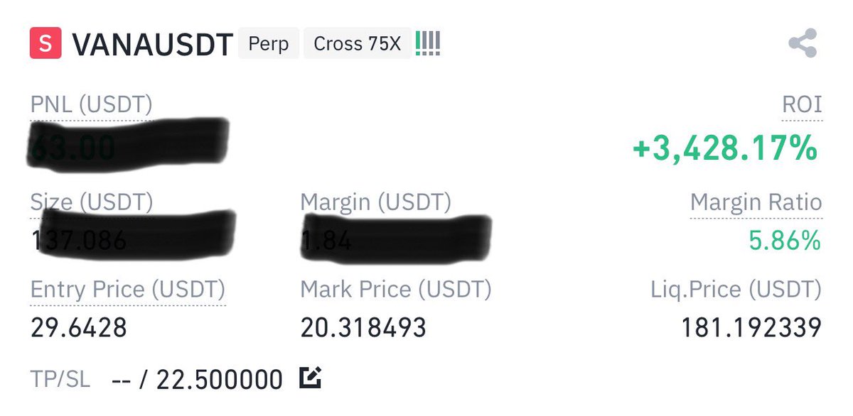 🌟StarlightX ⚡💎 「零叁」 tweet media