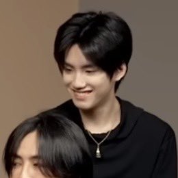 ฮ้อบ                                           เหยิน