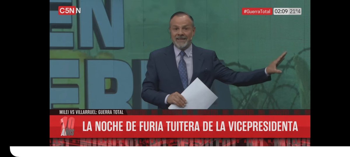 sofitaper88's tweet image. Repetición #GuerraTotal📺🙏🏻🙏🏻🙌🙌✨️