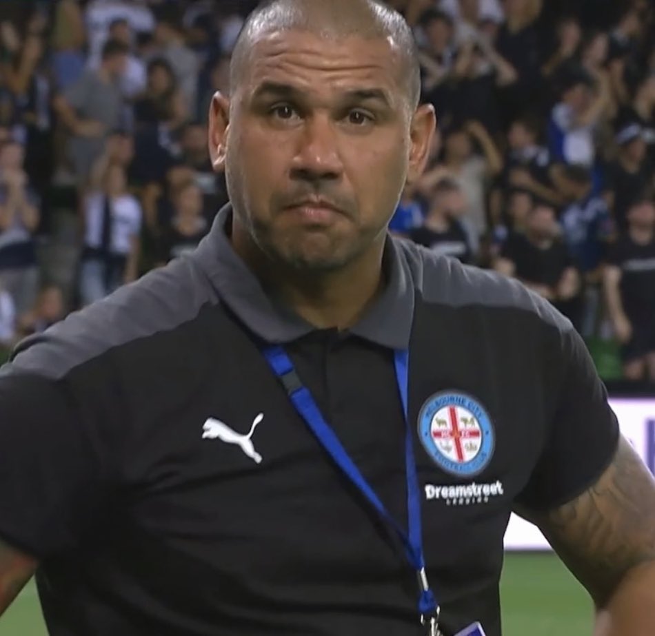 Declan Archer's Instagram, Twitter & Facebook on IDCrawl