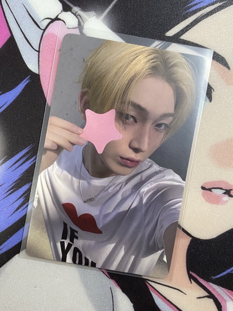 kookkinoo's tweet photo. ˓˓♡• sunoo beautiful cover ga *𖥔 ᥫ᭡

official yzy sunoo pc

ends on 12.24

- rt + like + mbf
- reply w ur streaming proof + tags

🖇 : https://t.co/eVheWjv780

TAGS:
SUNOO BEAUTIFUL COVER
#BeautifulLifeWithSUNOO
#엔하이픈_선우 #SUNOO https://t.co/qkjETCxbNm
