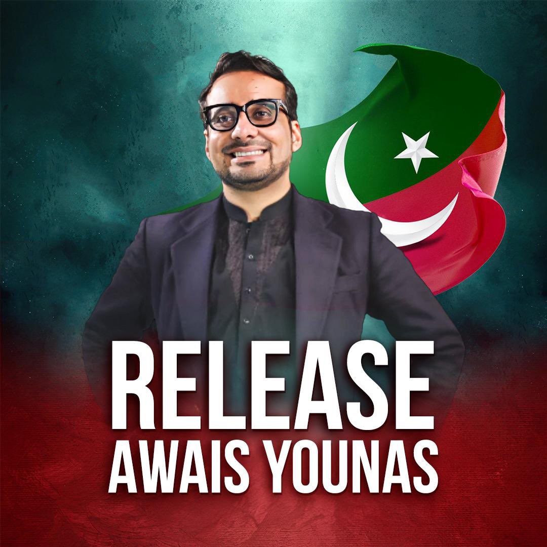 soldierspeaks's tweet image. اویس یونس کو آئی ایس آئی نے جیل سے اغواء کرکے سیکٹر ہیڈکوارٹر پنجاب مال روڈ لاہور جو عرف عام میں چڑیا گھر کہلاتا ہے، وہاں قید کررکھا ہے۔ یہ وہی ہیڈکوارٹر ہے جو پہلے بریگیڈیئر راشد نصیر لوسی چلاتا تھا اور اب اسکا کمانڈر بریگیڈیئر علی یاسر ہے جبکہ راشد لوسی اب ڈرٹی ہیری کا مشیر ہے