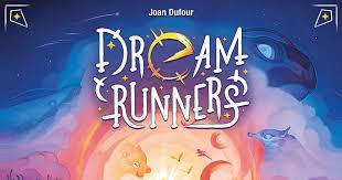 Wal33d701's tweet photo. Dream Runner seems to strike a perfect balance between engaging gameplay mechanics and the innovative potential of blockchain technology. The combination of raiding and building emphasizes strategic depth, while blockchain-based rewards.
#Qube #QubeCampaign @0xQube https://t.co/jFaq2acCvh