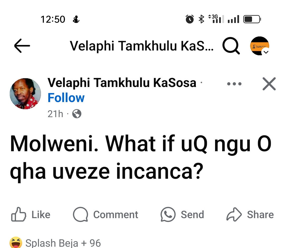 Qoboqobo4's tweet photo. 🤣🤣🤣🤣🤣 https://t.co/GofrE4Zfnw