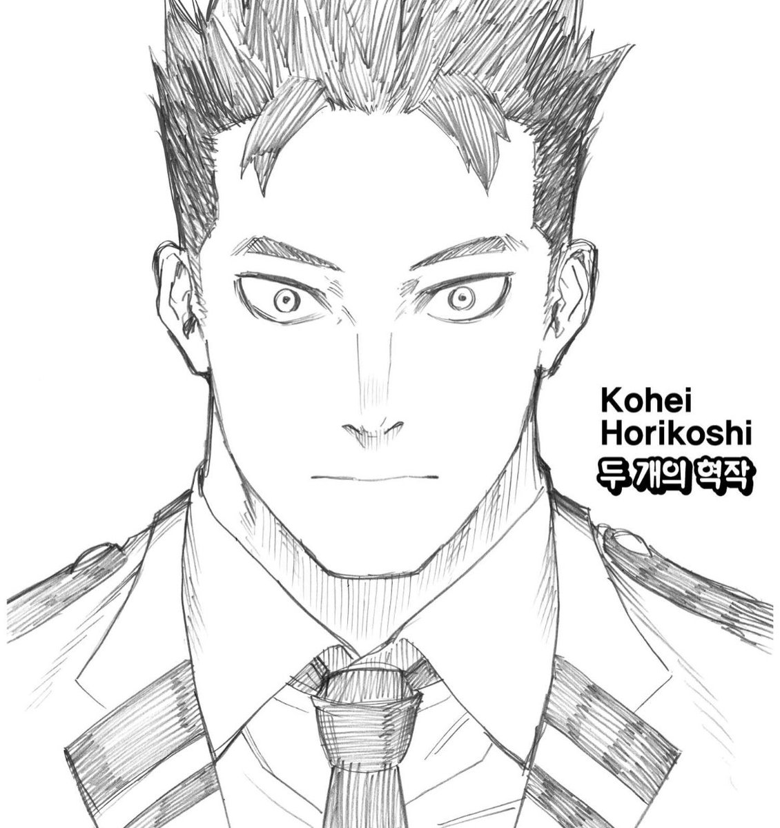 장래희망은교 tweet media