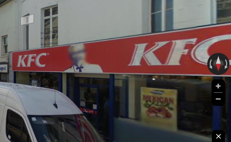 Marc Nikiperowicz tweet media