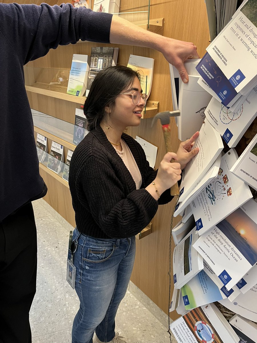 Philipp Klahn tweet media