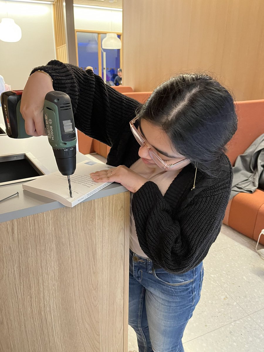 Philipp Klahn tweet media