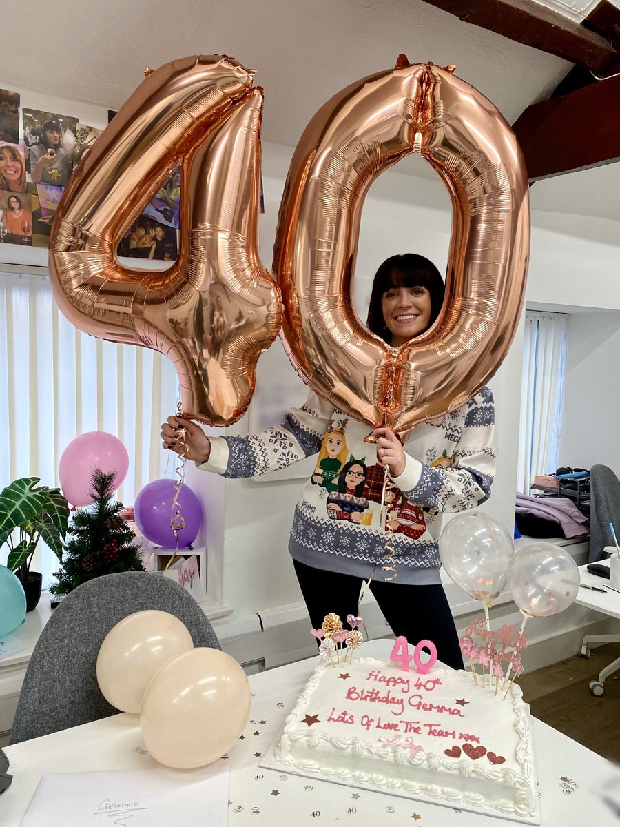 PearTreeRecruitment tweet media