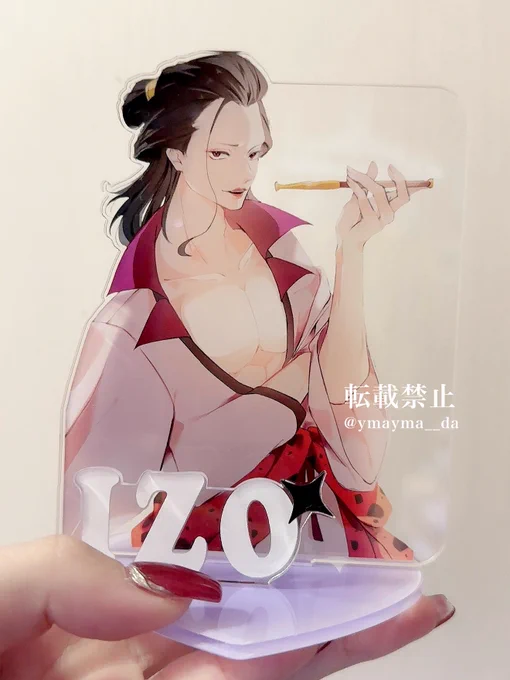 届いたー!大っきいw