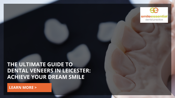 SmileEssential's tweet photo. The Ultimate Guide to Dental Veneers in Leicester: Achieve Your Dream Smile: https://t.co/uDIVnvSzXo #veneers #Leicester https://t.co/4uTiIBhZ5D